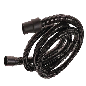 P-72920 - T2 szívócső 36mmx3m QUICKSYSTEM