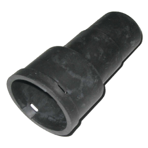 P-72936 - T2 csatlakozó adapter VC2511/VC3511L 32mm/25mm-38mm csőhöz