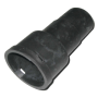 P-72936 - T2 csatlakozó adapter VC2511/VC3511L 32mm/25mm-38mm csőhöz