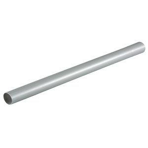 P-72942 - T2 VC2512L 2db szívócső d35mmx520mm