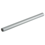 P-72942 - T2 VC2512L 2db szívócső d35mmx520mm