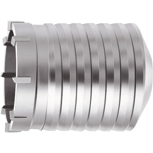 P-73427 - T2 SDS-Max szerelhető dobozfúró 60x100mm