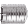 P-73427 - T2 SDS-Max szerelhető dobozfúró 60x100mm