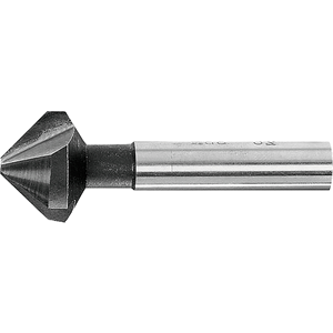 P-73514 - T2 HSS süllyesztő fúró 4,3mm