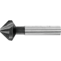 P-73514 - T2 HSS süllyesztő fúró 4,3mm
