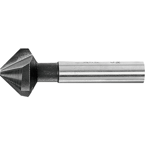 P-73520 - T2 HSS süllyesztő fúró 5,3mm