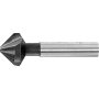 P-73520 - T2 HSS süllyesztő fúró 5,3mm