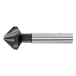 P-73558 - T2 HSS süllyesztő fúró 9,4mm