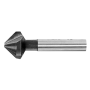 P-73558 - T2 HSS süllyesztő fúró 9,4mm