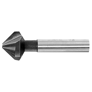 P-73564 - T2 HSS süllyesztő fúró 10,4mm
