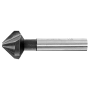 P-73564 - T2 HSS süllyesztő fúró 10,4mm