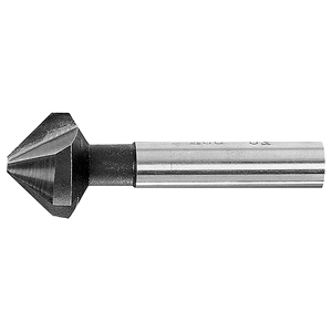 P-73570 - T2 HSS süllyesztő fúró 12,4mm