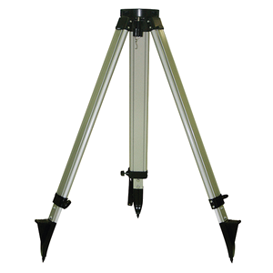 P-81088 - T2 165cm lézer állvány