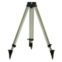 P-81088 - T2 165cm lézer állvány