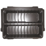 P-83680 - T2 MAKPAC 1 vario betét