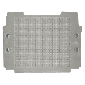 P-83705 - T2 MAKPAC szivacs betét 30mm