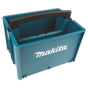 P-83842 - T2 MAKPAC nyitott szerszámos táska magas