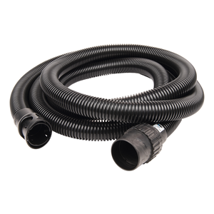 P-84084 - T2 szívócső 32mmx4m VC3012L/M, VC4210L/M (antisztatikus)