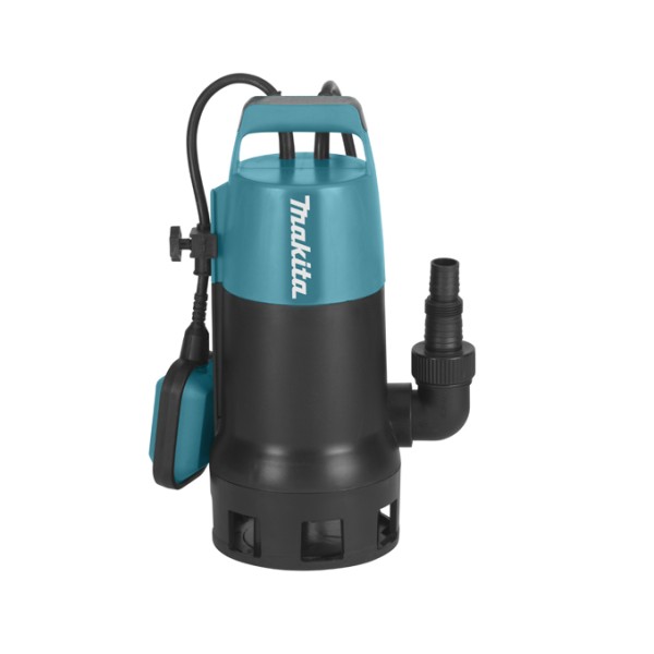 PF1010 - 1100W Elektromos szivattyú, 14.400 l/h, 3,3 kg szv