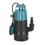PF1010 - 1100W Elektromos szivattyú, 14.400 l/h, 3,3 kg szv