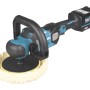 PV001GM101 - 40Vmax XGT Li-ion BL 180mm 940W polírozógép 1x4,0Ah