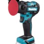 PV301DZ - 12V max CXT Li-ion BL polírozó Z