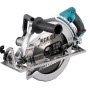 RS002GT101 - 40Vmax XGT Li-ion BL AWS 260mm MG körfűrész 1x5,0Ah