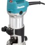 RT0702C - 710W 6/8mm élmaró