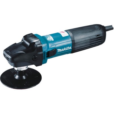 SA5040C - 1400W 125mm csiszológép 2000-7800 f/p