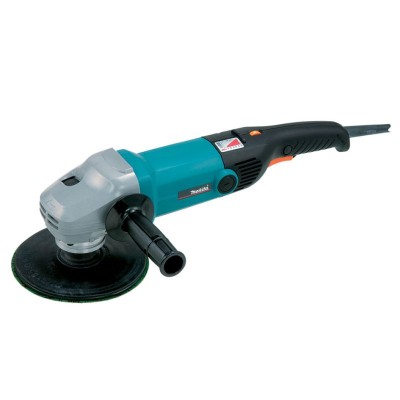 SA7000C - 1600W 180mm csiszológép 1500-4000 f/p