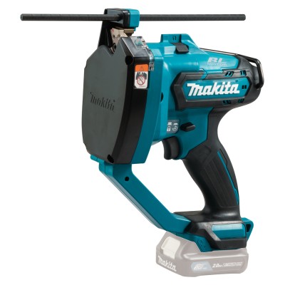 SC103DZJ - 12V max CXT Li-ion BL M6-M10 menetesszár vágó Z