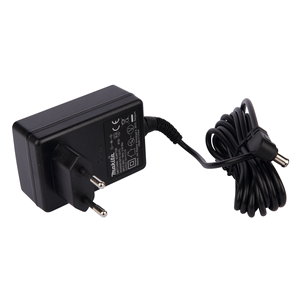 SE00000078 - T2 DMR100/102/107 hálózati adapter
