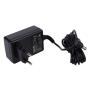 SE00000078 - T2 DMR100/102/107 hálózati adapter