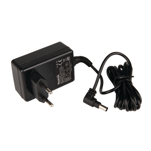 SE00000101 - T2 DMR106/108/112 hálózati adapter