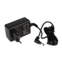 SE00000101 - T2 DMR106/108/112 hálózati adapter