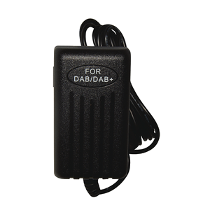 SE00000265 - T2 DMR110 hálózati adapter