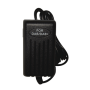 SE00000265 - T2 DMR110 hálózati adapter
