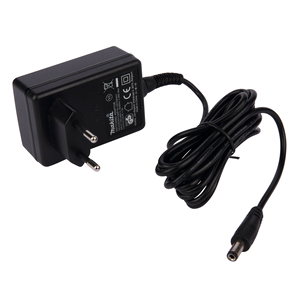 SE00000501 - T2 DMR200/202 hálózati adapter