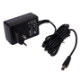 SE00000501 - T2 DMR200/202 hálózati adapter