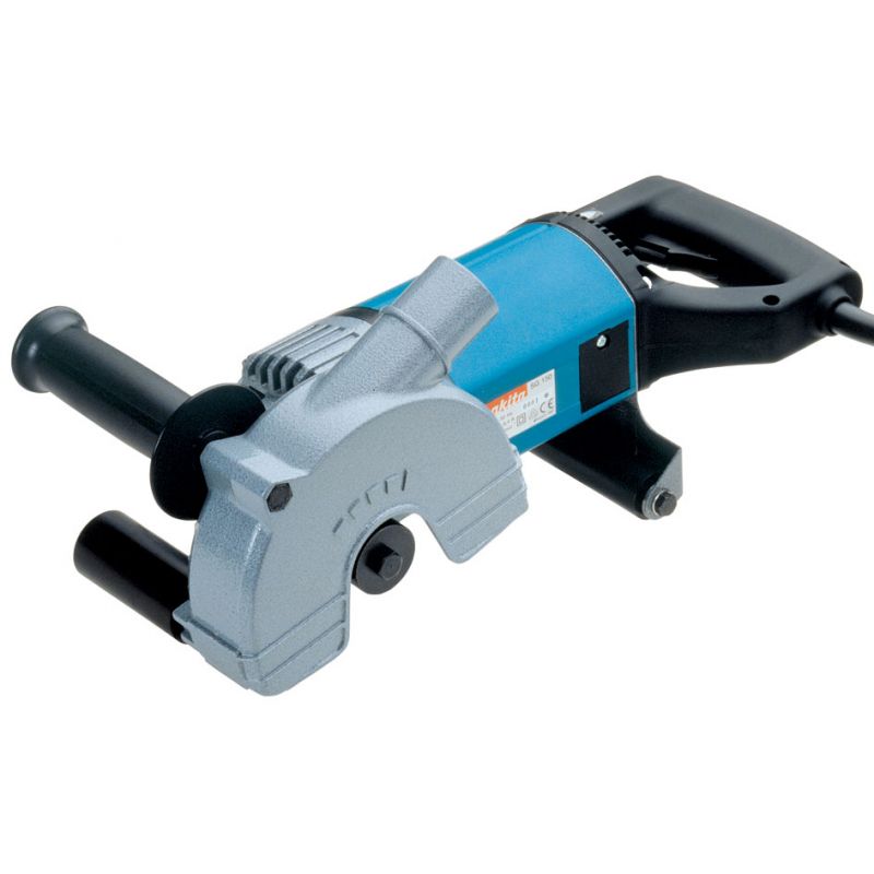 SG150 - 1800W 150mm falhoronyvágó