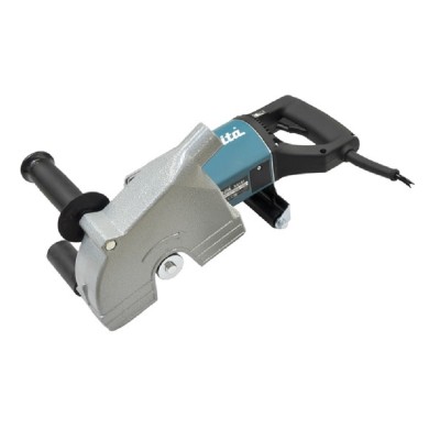 SG181 - 1800W 185mm falhoronyvágó