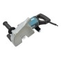 SG181 - 1800W 185mm falhoronyvágó