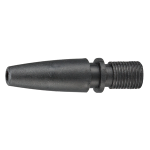 TE00000333 - T2 MP100DZ úszógumifújó adapter