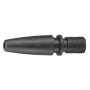 TE00000333 - T2 MP100DZ úszógumifújó adapter