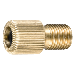 TE00000334 - T2 MP100DZ kerékpárgumi adapter