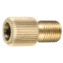 TE00000334 - T2 MP100DZ kerékpárgumi adapter