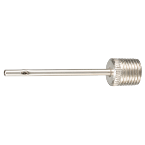 TE00000335 - T2 MP100DZ ladbafújó adapter