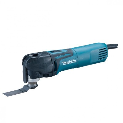 TM3010C - 320W multifunkciós gép