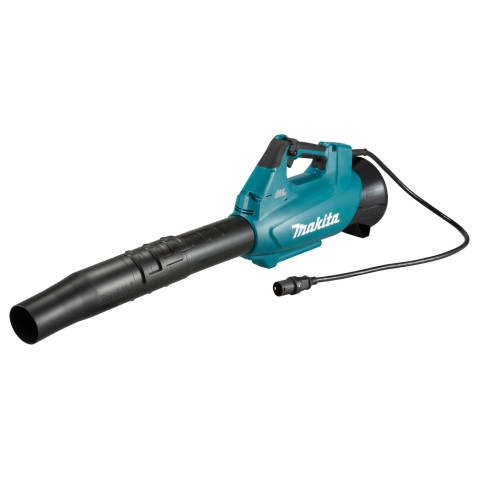 UB001CZ - 40Vmax Li-ion BL légseprű 17,6m3/p Z