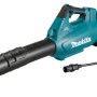 UB001CZ - 40Vmax Li-ion BL légseprű 17,6m3/p Z